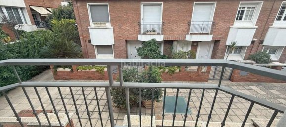 4 Schlafzimmer Stadthaus in Esplugues de Llobregat, Spain, Nr. 187593 20