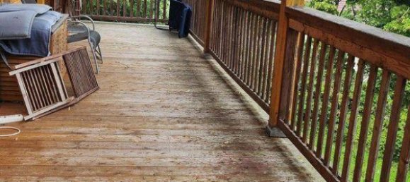 3 chambres Maison à Maria Anzbach, Austria No. 217888 8