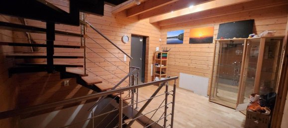 3 chambres Maison à Maria Anzbach, Austria No. 217888 27