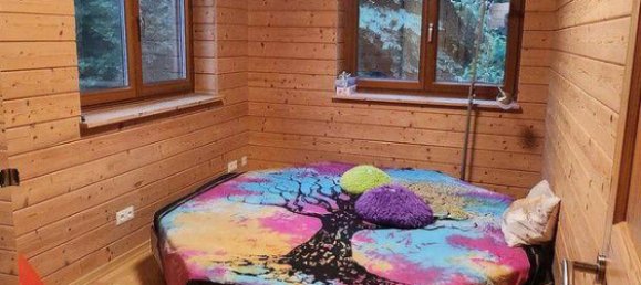 3 chambres Maison à Maria Anzbach, Austria No. 217888 20