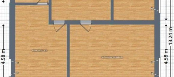 3 chambres Maison à Maria Anzbach, Austria No. 217888 12