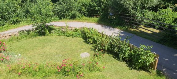 3 chambres Maison à Maria Anzbach, Austria No. 217888 15