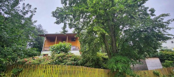 3 chambres Maison à Maria Anzbach, Austria No. 217888 4