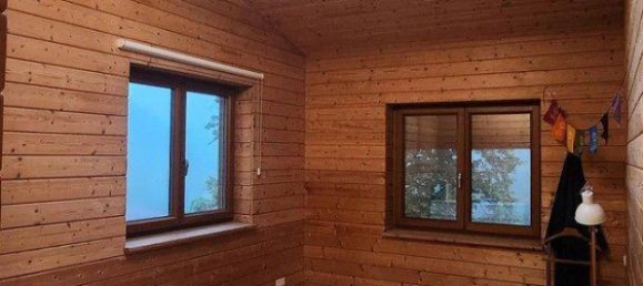 3 chambres Maison à Maria Anzbach, Austria No. 217888 17