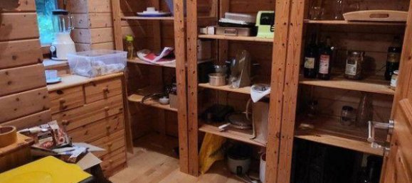 3 chambres Maison à Maria Anzbach, Austria No. 217888 28