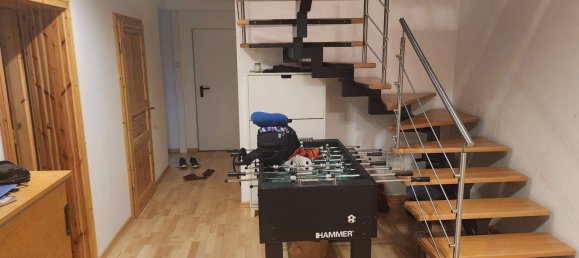 3 chambres Maison à Maria Anzbach, Austria No. 217888 35