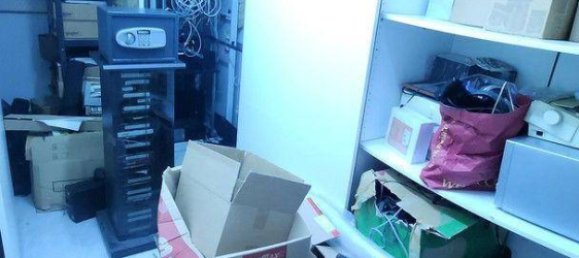 3 chambres Maison à Maria Anzbach, Austria No. 217888 32