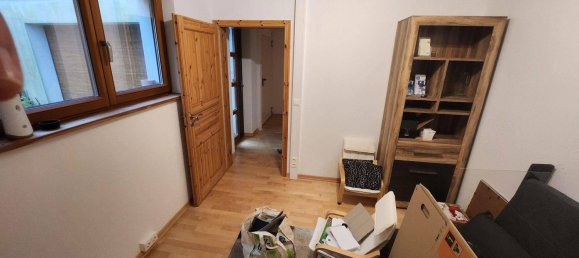 3 chambres Maison à Maria Anzbach, Austria No. 217888 37