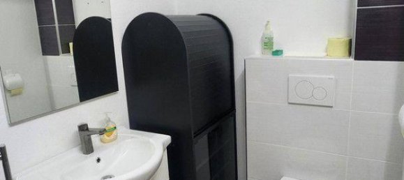 3 chambres Maison à Maria Anzbach, Austria No. 217888 36