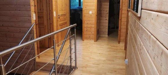 3 chambres Maison à Maria Anzbach, Austria No. 217888 21