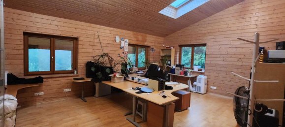 3 chambres Maison à Maria Anzbach, Austria No. 217888 19