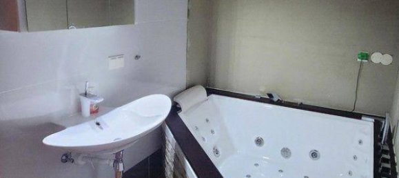 3 chambres Maison à Maria Anzbach, Austria No. 217888 23