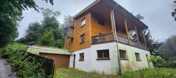 3 chambres Maison à Maria Anzbach, Austria No. 217888 2