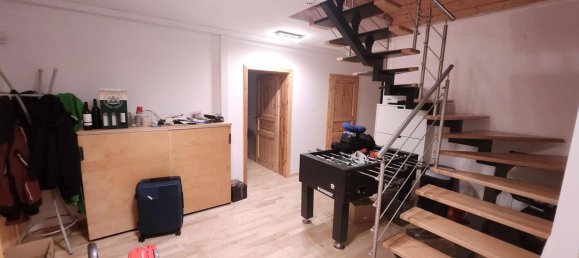 3 chambres Maison à Maria Anzbach, Austria No. 217888 31