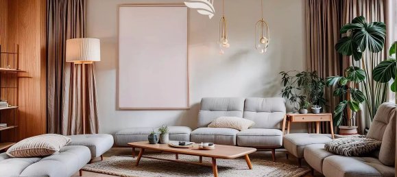 Пентхаус с 4 комнатами в Трентино Альто Адидже, Италия № 220178 5