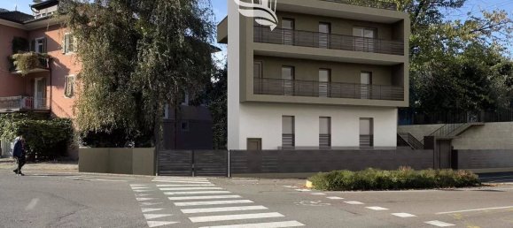 Пентхаус с 4 комнатами в Трентино Альто Адидже, Италия № 220178 2