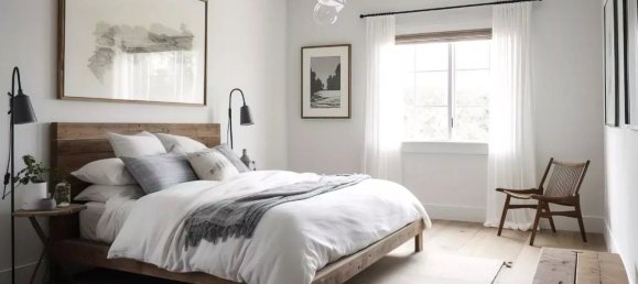 Пентхаус с 4 комнатами в Трентино Альто Адидже, Италия № 220178 22