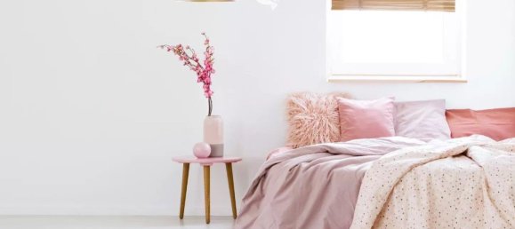 Пентхаус с 4 комнатами в Трентино Альто Адидже, Италия № 220178 23