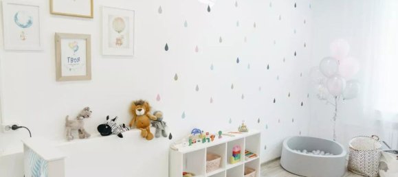 Пентхаус с 4 комнатами в Трентино Альто Адидже, Италия № 220178 28