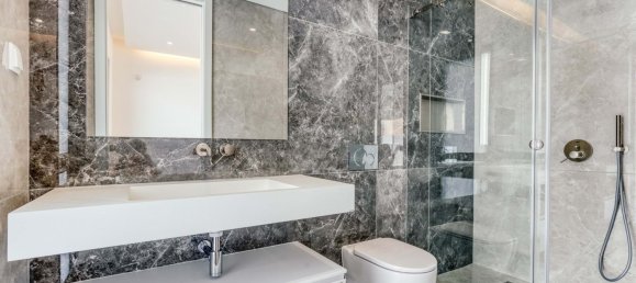 5 bedrooms Villa in Corroios, Portugal No. 103524 7