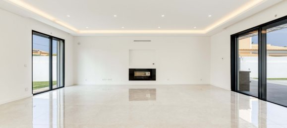 5 bedrooms Villa in Corroios, Portugal No. 103524 5