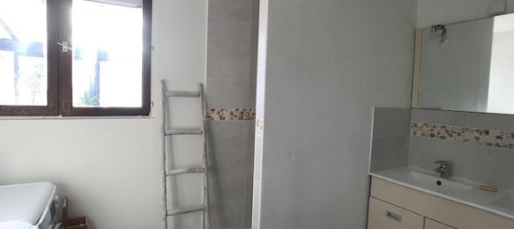 4 bedrooms House in Saint-Arnoult-en-Yvelines, France No. 139755 8