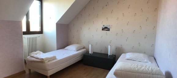 4 bedrooms House in Saint-Arnoult-en-Yvelines, France No. 139755 12