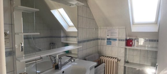 4 bedrooms House in Saint-Arnoult-en-Yvelines, France No. 139755 15