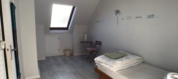 4 bedrooms House in Saint-Arnoult-en-Yvelines, France No. 139755 11