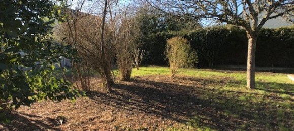 4 bedrooms House in Saint-Arnoult-en-Yvelines, France No. 139755 16