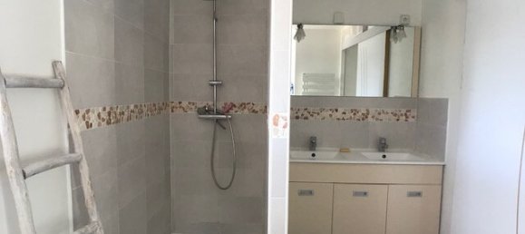 4 bedrooms House in Saint-Arnoult-en-Yvelines, France No. 139755 9