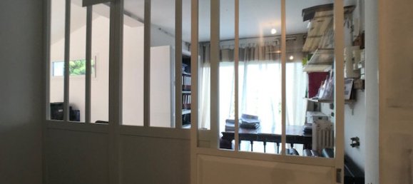 4 bedrooms House in Saint-Arnoult-en-Yvelines, France No. 139755 6