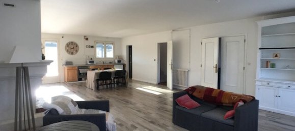 4 bedrooms House in Saint-Arnoult-en-Yvelines, France No. 139755 5