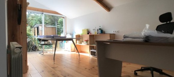 4 bedrooms House in Saint-Arnoult-en-Yvelines, France No. 139755 7