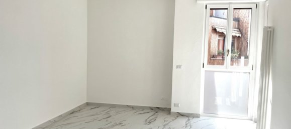 Apartamento de 3 divisões em Milan, Italy N.º 338123 16