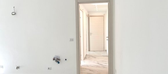 Apartamento de 3 divisões em Milan, Italy N.º 338123 12