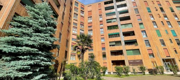 Apartamento de 3 divisões em Milan, Italy N.º 338123 22