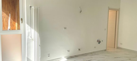 Apartamento de 3 divisões em Milan, Italy N.º 338123 15
