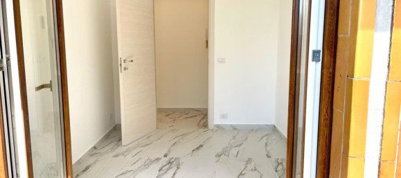 Apartamento de 3 divisões em Milan, Italy N.º 338123 5