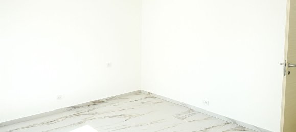 Apartamento de 3 divisões em Milan, Italy N.º 338123 10