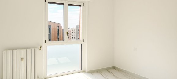 Apartamento de 3 divisões em Milan, Italy N.º 338123 9