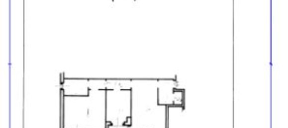 Apartamento de 3 divisões em Milan, Italy N.º 338123 23