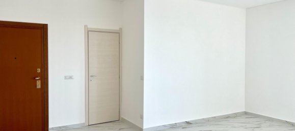 Apartamento de 3 divisões em Milan, Italy N.º 338123 19