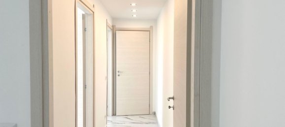 Apartamento de 3 divisões em Milan, Italy N.º 338123 4