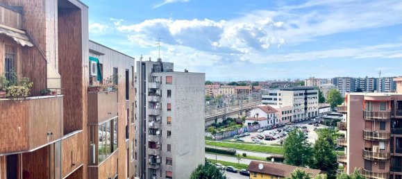 Apartamento de 3 divisões em Milan, Italy N.º 338123 7