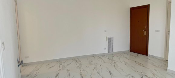 Apartamento de 3 divisões em Milan, Italy N.º 338123 17