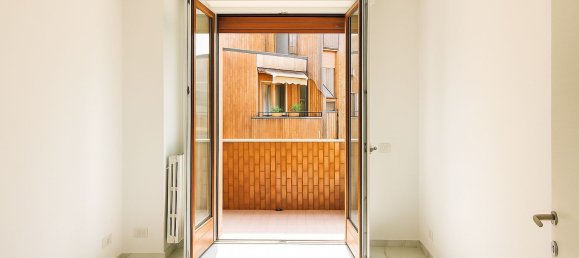 Apartamento de 3 divisões em Milan, Italy N.º 338123 6