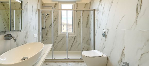 Apartamento de 3 divisões em Milan, Italy N.º 338123 14