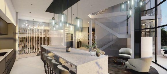 Casa T4 em Altea, Spain N.º 95309 6