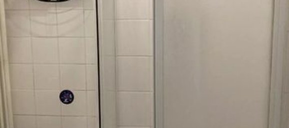 1 bedroom Apartment in Paris, France No. 314860 4